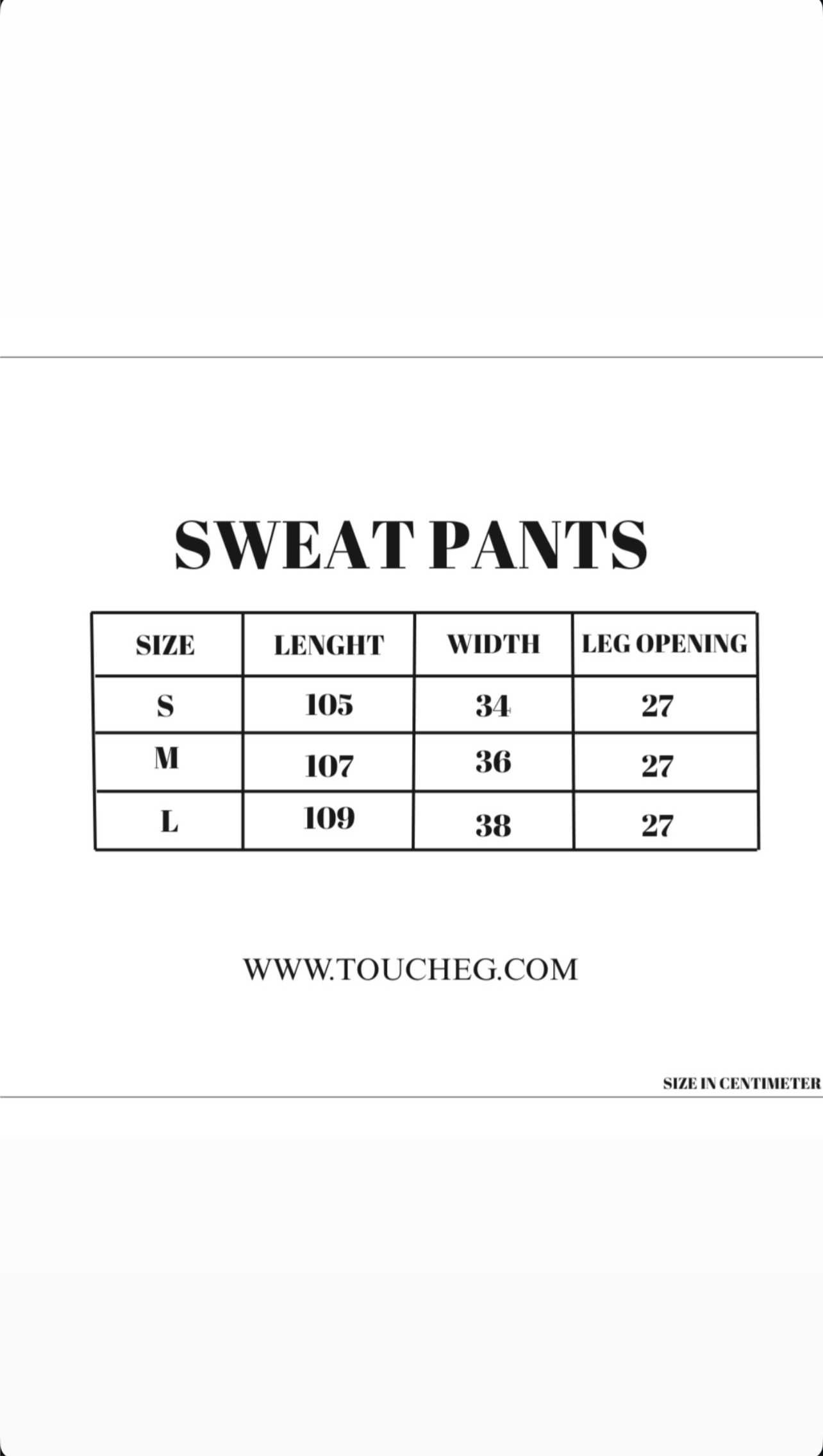 grey wide-leg sweatpants